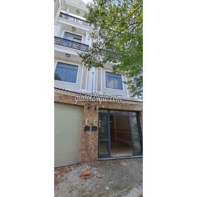 Bán Căn Hộ Thủ Đức Hồ Chí Minh Căn 27 Dự Án Cầu Đúc Hiệp Bình Phước Bán Căn Hộ Thủ Đức Hồ Chí Minh Căn 27 Dự Án Cầu Đúc Hiệp Bình Phước
