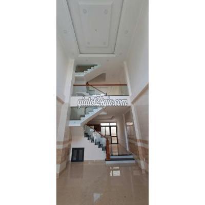 Bán Căn Hộ Thủ Đức Hồ Chí Minh Căn 27 Dự Án Cầu Đúc Hiệp Bình Phước Bán Căn Hộ Thủ Đức Hồ Chí Minh Căn 27 Dự Án Cầu Đúc Hiệp Bình Phước