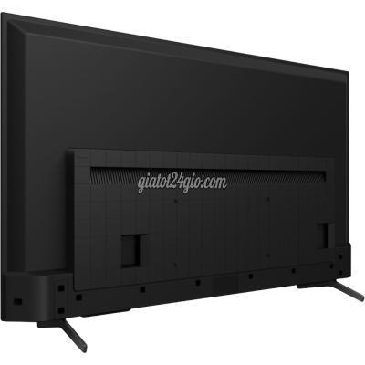 Tivi Màn Hình Led Hoàng Mai Hà Nội Google Tivi Sony 4k 65 Inch Kd-65x75k Vn3 Tivi Màn Hình Led Hoàng Mai Hà Nội Google Tivi Sony 4k 65 Inch Kd-65x75k Vn3