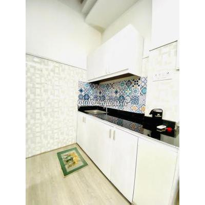 Phòng Trọ Quận 1 Hồ Chí Minh Nhà Trọ Siêu Xinh Đầy Đủ Tiện Nghi - Quận 1 Phòng Trọ Quận 1 Hồ Chí Minh Nhà Trọ Siêu Xinh Đầy Đủ Tiện Nghi - Quận 1