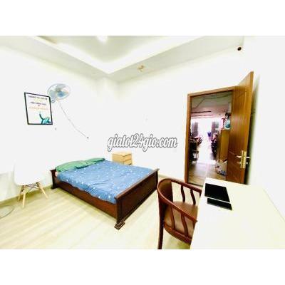 Phòng Trọ Quận 1 Hồ Chí Minh Nhà Trọ Siêu Xinh Đầy Đủ Tiện Nghi - Quận 1 Phòng Trọ Quận 1 Hồ Chí Minh Nhà Trọ Siêu Xinh Đầy Đủ Tiện Nghi - Quận 1