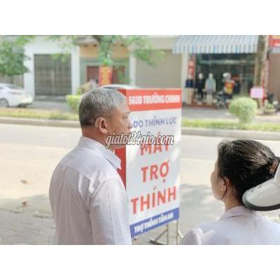 Máy Trợ Thính Nam Định Nam Định Ù Tai Nguy Cơ Suy Giảm Thính Lực Máy Trợ Thính Nam Định Nam Định Ù Tai Nguy Cơ Suy Giảm Thính Lực