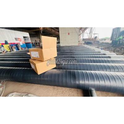 Hóa Chất, Thiết Bị, Cơ Khí Quận 9 Hồ Chí Minh Băng Keo Premcote 101 Quấn Ống Chữa Cháy Chôn Ngầm Hóa Chất, Thiết Bị, Cơ Khí Quận 9 Hồ Chí Minh Băng Keo Premcote 101 Quấn Ống Chữa Cháy Chôn Ngầm