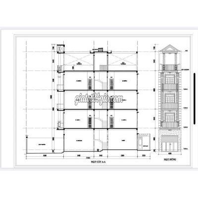 Đất Nền Thủ Đức Hồ Chí Minh Đất Nền Giá Tốt Cuối Năm- Xứng Đáng Xuống Tiền Đầu Tư Đất Nền Thủ Đức Hồ Chí Minh Đất Nền Giá Tốt Cuối Năm- Xứng Đáng Xuống Tiền Đầu Tư