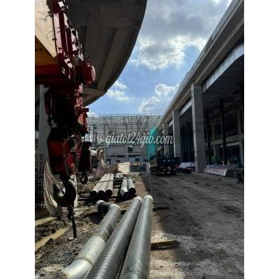 Hóa Chất, Thiết Bị, Cơ Khí Quận 9 Hồ Chí Minh Bitum Quấn Ống Pccc Chôn Ngầm Chống Ăn Mòn Hóa Chất, Thiết Bị, Cơ Khí Quận 9 Hồ Chí Minh Bitum Quấn Ống Pccc Chôn Ngầm Chống Ăn Mòn