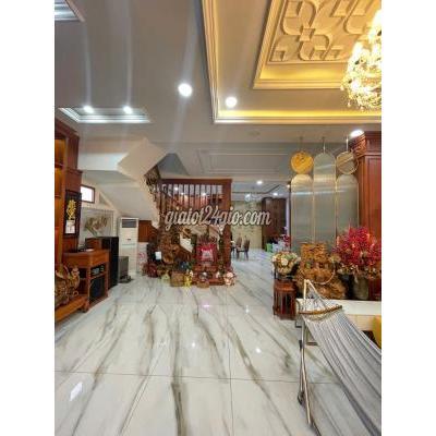 Bán Nhà Thủ Đức Hồ Chí Minh Biệt Thự P Hiệp Bình Chánh Tp Thủ Đức - 01 Căn Duy Nhất Bán Nhà Thủ Đức Hồ Chí Minh Biệt Thự P Hiệp Bình Chánh Tp Thủ Đức - 01 Căn Duy Nhất