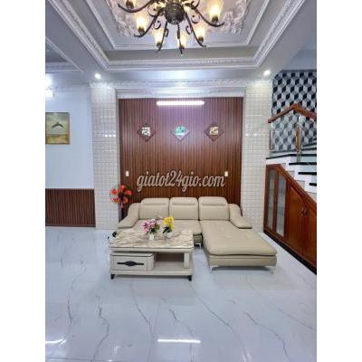 Bán Nhà Thuận An Bình Dương Bán Nhà 1 Trệt 2 Lầu Ở Thuận Giao Thuận An - Bình Dương Bán Nhà Thuận An Bình Dương Bán Nhà 1 Trệt 2 Lầu Ở Thuận Giao Thuận An - Bình Dương