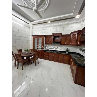 Bán Nhà Thuận An Bình Dương Bán Nhà 1 Trệt 2 Lầu Ở Thuận Giao Thuận An - Bình Dương Bán Nhà Thuận An Bình Dương Bán Nhà 1 Trệt 2 Lầu Ở Thuận Giao Thuận An - Bình Dương