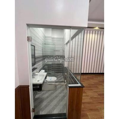 Bán Nhà Thuận An Bình Dương Bán Nhà 1 Trệt 2 Lầu Ở Thuận Giao Thuận An - Bình Dương Bán Nhà Thuận An Bình Dương Bán Nhà 1 Trệt 2 Lầu Ở Thuận Giao Thuận An - Bình Dương