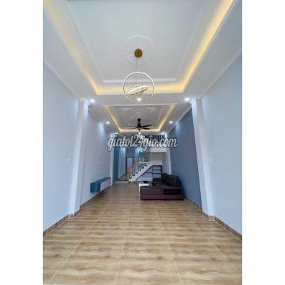Bán Nhà Thuận An Bình Dương Cần Bán Gấp Nhà 1 Trệt 2 Lầu Ăn Tết Thuận An Bình Dương Bán Nhà Thuận An Bình Dương Cần Bán Gấp Nhà 1 Trệt 2 Lầu Ăn Tết Thuận An Bình Dương