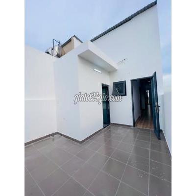 Bán Nhà Thuận An Bình Dương Cần Bán Gấp Nhà 1 Trệt 2 Lầu Ăn Tết Thuận An Bình Dương Bán Nhà Thuận An Bình Dương Cần Bán Gấp Nhà 1 Trệt 2 Lầu Ăn Tết Thuận An Bình Dương