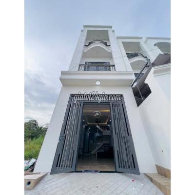 Bán Nhà Thuận An Bình Dương Cần Bán Gấp Nhà 1 Trệt 2 Lầu Ăn Tết Thuận An Bình Dương Bán Nhà Thuận An Bình Dương Cần Bán Gấp Nhà 1 Trệt 2 Lầu Ăn Tết Thuận An Bình Dương