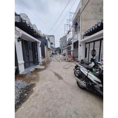 Nhà Đất Biên Hòa Đồng Nai Cần Bán Gấp Lô Đất Ăn Tết Biên Hòa Đồng Nai Nhà Đất Biên Hòa Đồng Nai Cần Bán Gấp Lô Đất Ăn Tết Biên Hòa Đồng Nai
