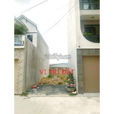 Nhà Đất Biên Hòa Đồng Nai Cần Bán Gấp Lô Đất Ăn Tết Biên Hòa Đồng Nai Nhà Đất Biên Hòa Đồng Nai Cần Bán Gấp Lô Đất Ăn Tết Biên Hòa Đồng Nai