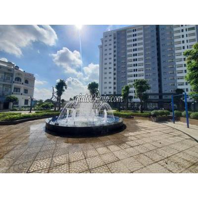 Bán Căn Hộ Bình Chánh Hồ Chí Minh Căn Hộ Conic Liền Kề Võ Văn Kiệt 2 Phòng Ngủ Tiện Ích Xung Quanh Đầy Bán Căn Hộ Bình Chánh Hồ Chí Minh Căn Hộ Conic Liền Kề Võ Văn Kiệt 2 Phòng Ngủ Tiện Ích Xung Quanh Đầy