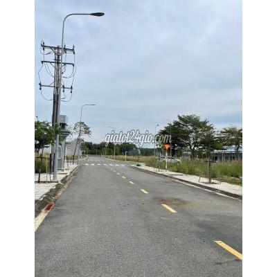 Nhà Đất Tân Uyên Bình Dương Cần Bán Đất Tại Mặt Tiền Đường Thành Phố Tân Uyên Bình Dương Nhà Đất Tân Uyên Bình Dương Cần Bán Đất Tại Mặt Tiền Đường Thành Phố Tân Uyên Bình Dương