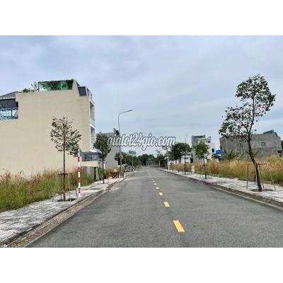 Nhà Đất Tân Uyên Bình Dương Cần Bán Đất Tại Mặt Tiền Đường Thành Phố Tân Uyên Bình Dương Nhà Đất Tân Uyên Bình Dương Cần Bán Đất Tại Mặt Tiền Đường Thành Phố Tân Uyên Bình Dương