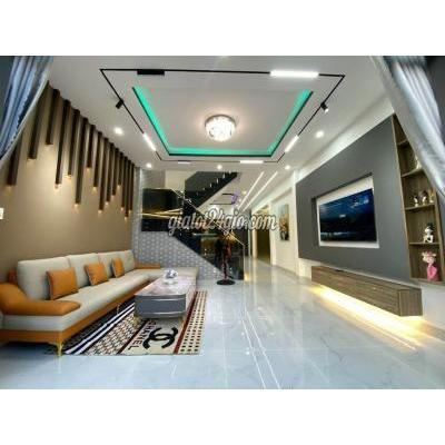 Bán Nhà Quận 7 Hồ Chí Minh Mặt Tiền Kinh Doanh Đường Số 3- 75 M2- 6 Lầu 7 Pn P Tân Kiểng Quận ... Bán Nhà Quận 7 Hồ Chí Minh Mặt Tiền Kinh Doanh Đường Số 3- 75 M2- 6 Lầu 7 Pn P Tân Kiểng Quận ...