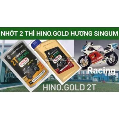 Hóa Chất, Thiết Bị, Cơ Khí Hóc Môn Hồ Chí Minh Hino-gold Oil - Dầu Nhớt Cao Cấp Cho Xe Số Xe Ga Xe Mô Tô Hóa Chất, Thiết Bị, Cơ Khí Hóc Môn Hồ Chí Minh Hino-gold Oil - Dầu Nhớt Cao Cấp Cho Xe Số Xe Ga Xe Mô Tô