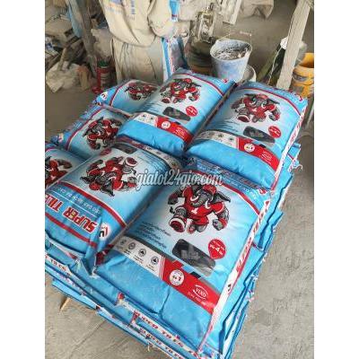 Keo Dán Gạch Đống Đa Hà Nội Keo Dán Gạch Super Tiles