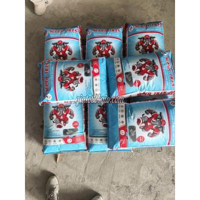 Keo Dán Gạch Đống Đa Hà Nội Keo Dán Gạch Super Tiles