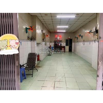 Cho Thuê Mặt Bằng Quận 8 Hồ Chí Minh _cho Thuê Mặt Bằng Mặt Tiền Hưng Phú P9q8 Giá 9tr _dt 4x14m Lề 3m Vị ... Cho Thuê Mặt Bằng Quận 8 Hồ Chí Minh _cho Thuê Mặt Bằng Mặt Tiền Hưng Phú P9q8 Giá 9tr _dt 4x14m Lề 3m Vị ...