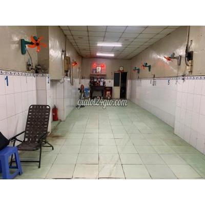 Cho Thuê Mặt Bằng Quận 8 Hồ Chí Minh _cho Thuê Mặt Bằng Mặt Tiền Hưng Phú P9q8 Giá 9tr _dt 4x14m Lề 3m Vị ... Cho Thuê Mặt Bằng Quận 8 Hồ Chí Minh _cho Thuê Mặt Bằng Mặt Tiền Hưng Phú P9q8 Giá 9tr _dt 4x14m Lề 3m Vị ...
