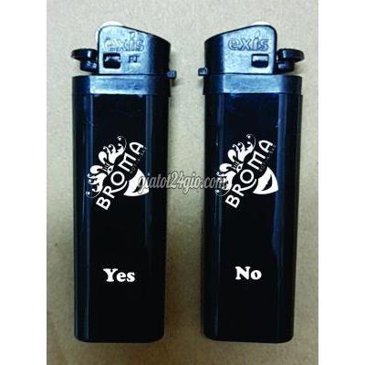 Dịch Vụ Cầu Giấy Hà Nội Xưởng In Bật Lửa Tại Hà Nội In Trên Mọi Chất Liệu Dịch Vụ Cầu Giấy Hà Nội Xưởng In Bật Lửa Tại Hà Nội In Trên Mọi Chất Liệu