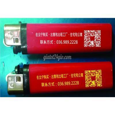 Dịch Vụ Cầu Giấy Hà Nội Xưởng In Bật Lửa Tại Hà Nội In Trên Mọi Chất Liệu Dịch Vụ Cầu Giấy Hà Nội Xưởng In Bật Lửa Tại Hà Nội In Trên Mọi Chất Liệu