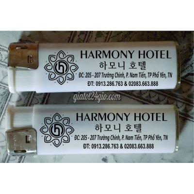 Dịch Vụ Cầu Giấy Hà Nội Xưởng In Bật Lửa Tại Hà Nội In Trên Mọi Chất Liệu Dịch Vụ Cầu Giấy Hà Nội Xưởng In Bật Lửa Tại Hà Nội In Trên Mọi Chất Liệu