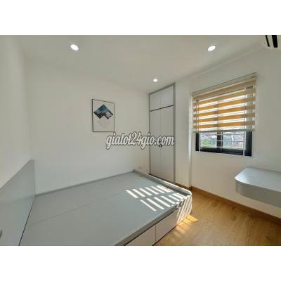 Chung Cư Ba Đình Hà Nội Siêu Phẩm -căn Ccmn Trần Cung_bắc Từ Liêm Bán Chung Cư Mini Xll Đồ - ... Chung Cư Ba Đình Hà Nội Siêu Phẩm -căn Ccmn Trần Cung_bắc Từ Liêm Bán Chung Cư Mini Xll Đồ - ...