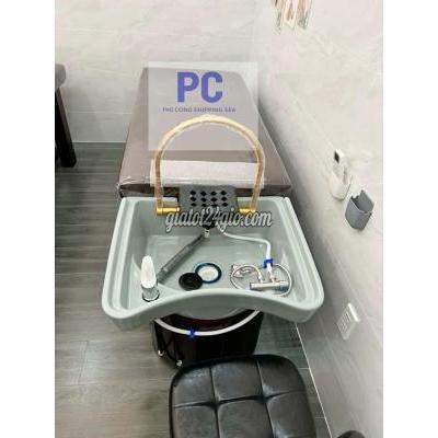 Dịch Vụ Phú Nhuận Hồ Chí Minh Vận Chuyển Hàng Đi Mỹ Bằng Đường Biển Giá Rẻ