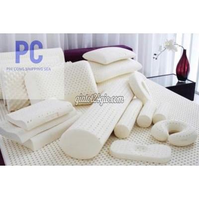 Dịch Vụ Phú Nhuận Hồ Chí Minh Vận Chuyển Hàng Đi Mỹ Bằng Đường Biển Giá Rẻ