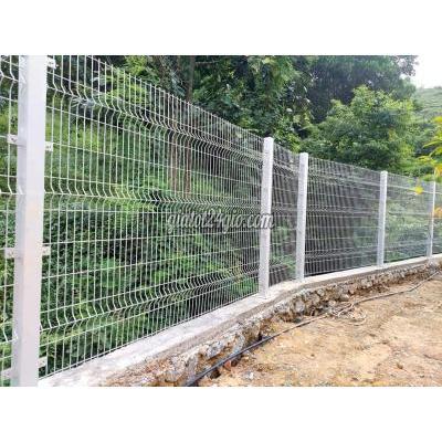 Vật Tư, Vật Liệu Xây Dựng, Sàn Gỗ, Ván, Tôn Thanh Trì Hà Nội Hàng Rào Lưới Thép Hàn Hàng Rào Lưới Thép Mạ Kẽm Hàng Rào Khu Công Ngh... Vật Tư, Vật Liệu Xây Dựng, Sàn Gỗ, Ván, Tôn Thanh Trì Hà Nội Hàng Rào Lưới Thép Hàn Hàng Rào Lưới Thép Mạ Kẽm Hàng Rào Khu Công Ngh...