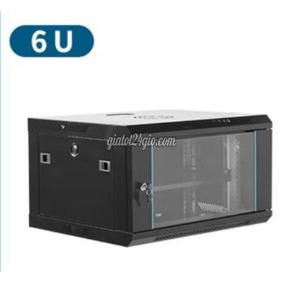 Dịch Vụ Trảng Bom Đồng Nai Chuyên Về Thiết Kế Sản Xuất Và Kinh Doanh Các Loại Tủ Khung Tủ Rack T... Dịch Vụ Trảng Bom Đồng Nai Chuyên Về Thiết Kế Sản Xuất Và Kinh Doanh Các Loại Tủ Khung Tủ Rack T...