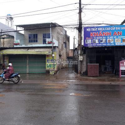 Đất Thổ Cư Long Khánh Đồng Nai Bán Gấp Đất Thổ Cư Đường Duy Tân (gần Cổng Chào Bảo Vinh) Tổng Diện Tí... Đất Thổ Cư Long Khánh Đồng Nai Bán Gấp Đất Thổ Cư Đường Duy Tân (gần Cổng Chào Bảo Vinh) Tổng Diện Tí...