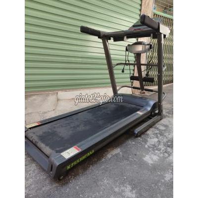 Dụng Cụ Tập Thể Dục Cũ Hà Đông Hà Nội Thu Mua Máy Chạy Bộ Điện Cũ Hỏng Dụng Cụ Tập Thể Dục Cũ Hà Đông Hà Nội Thu Mua Máy Chạy Bộ Điện Cũ Hỏng