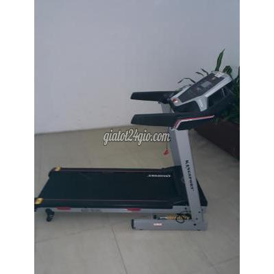 Dụng Cụ Tập Thể Dục Cũ Hà Đông Hà Nội Thu Mua Máy Chạy Bộ Điện Cũ Hỏng Dụng Cụ Tập Thể Dục Cũ Hà Đông Hà Nội Thu Mua Máy Chạy Bộ Điện Cũ Hỏng