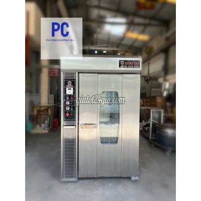 Dịch Vụ Phú Nhuận Hồ Chí Minh Gửi Hàng Cồng Kềnh Đi Mỹ Giá Rẻ Bằng Đường Biển