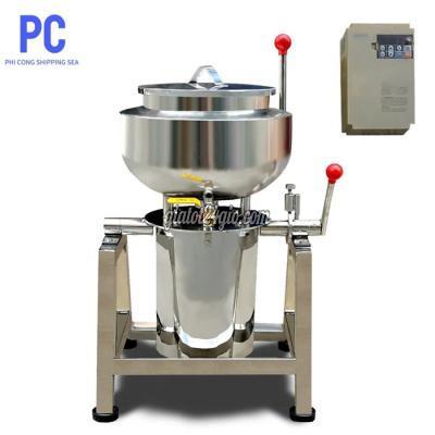 Dịch Vụ Phú Nhuận Hồ Chí Minh Gửi Hàng Cồng Kềnh Đi Mỹ Giá Rẻ Bằng Đường Biển