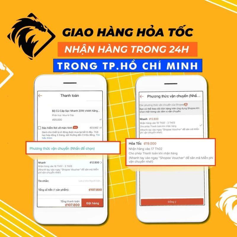 Phụ Kiện Máy Tính, Điện Thoại, Tivi Các Loại Hà Nội - Hà Nội