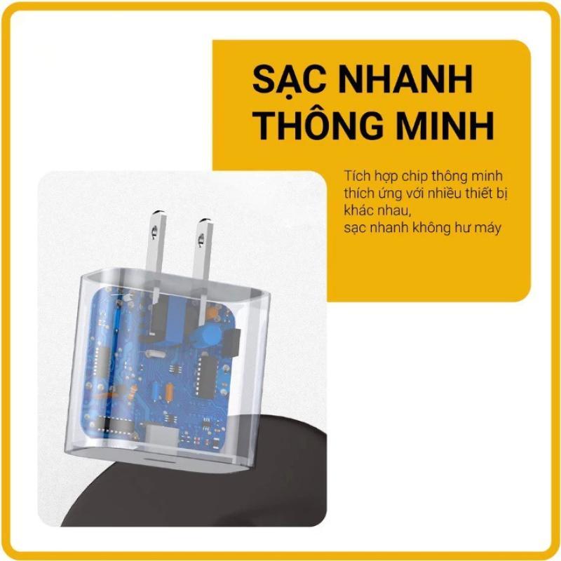 Phụ Kiện Máy Tính, Điện Thoại, Tivi Các Loại Hà Nội - Hà Nội