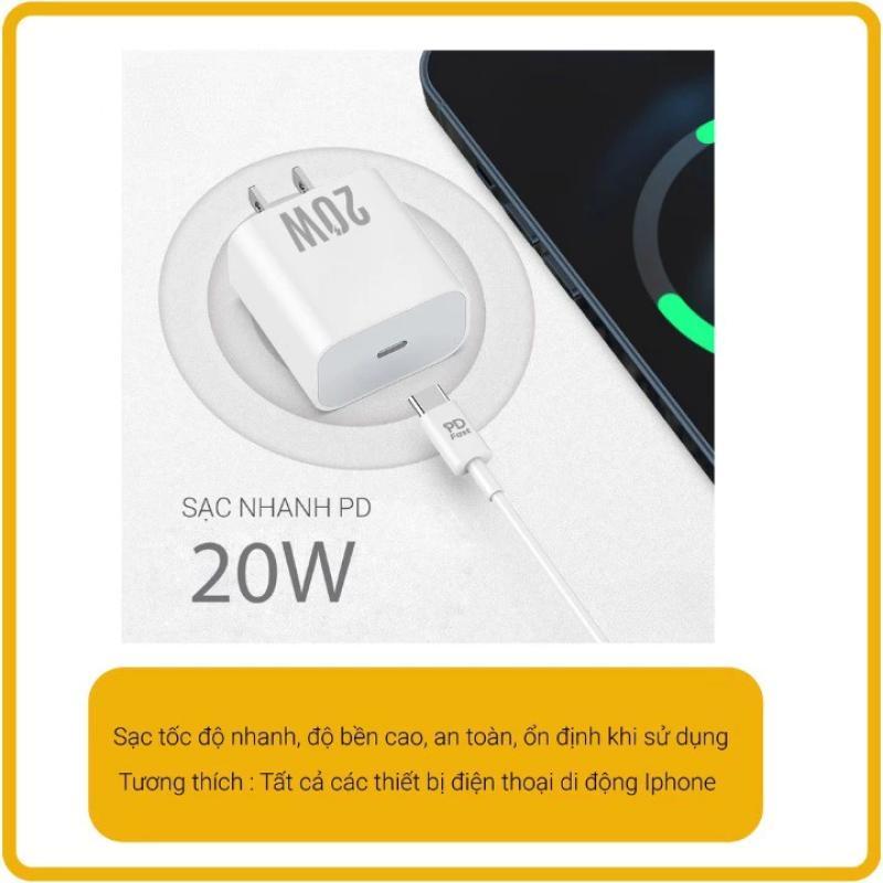 Phụ Kiện Máy Tính, Điện Thoại, Tivi Các Loại Hà Nội - Hà Nội