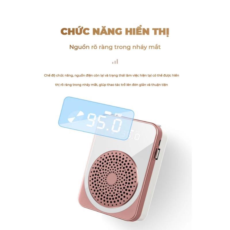 Tivi, Âm Thanh, Thiết Bị Mạng Hà Nội - Hà Nội