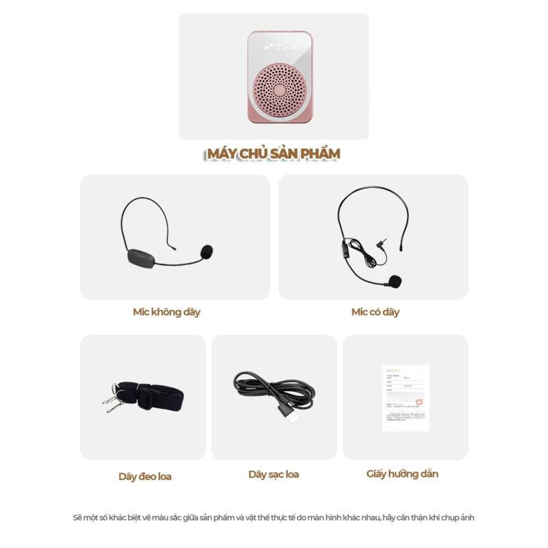 Tivi, Âm Thanh, Thiết Bị Mạng Hà Nội - Hà Nội