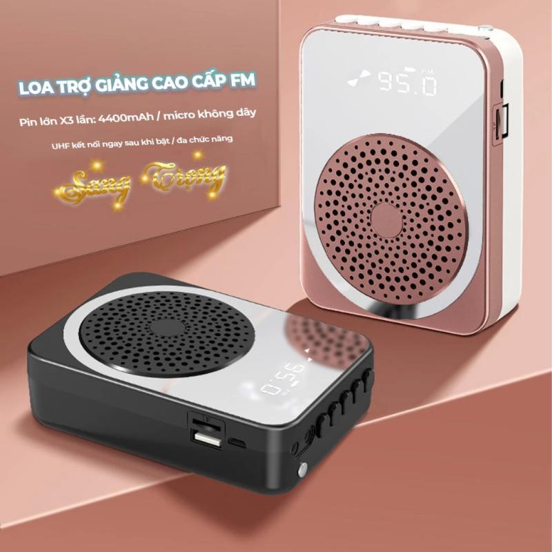 Tivi, Âm Thanh, Thiết Bị Mạng Hà Nội - Hà Nội