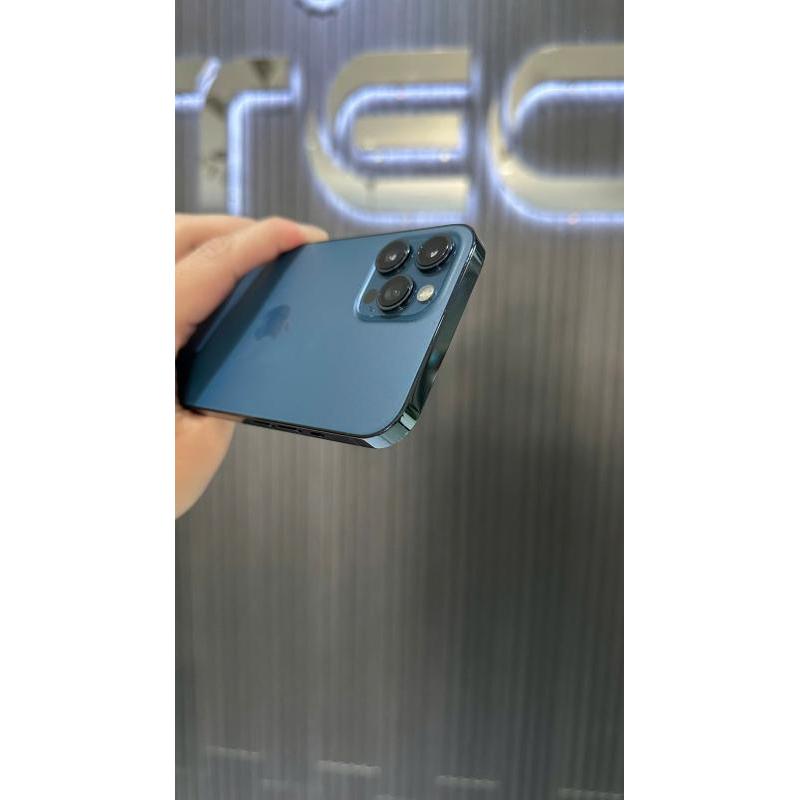 Điện Thoại Iphone Cũ Biên Hòa - Đồng Nai Điện Thoại Iphone Cũ Biên Hòa - Đồng Nai