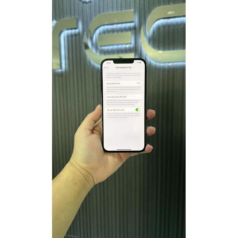 Điện Thoại Iphone Cũ Biên Hòa - Đồng Nai Điện Thoại Iphone Cũ Biên Hòa - Đồng Nai