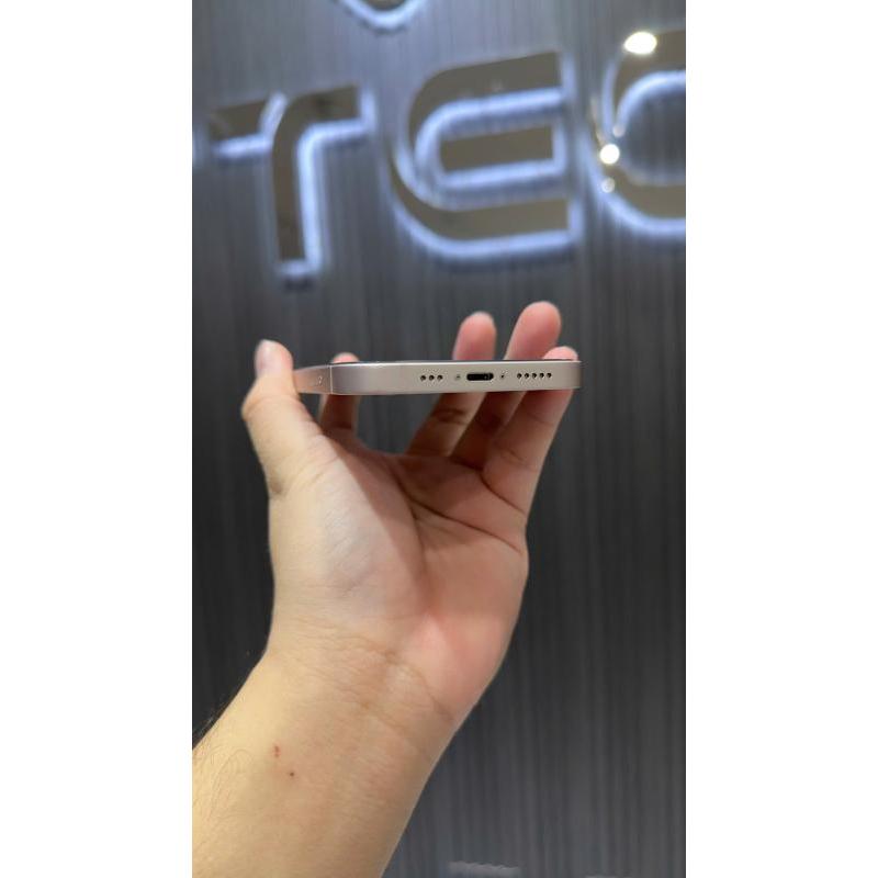 Điện Thoại Iphone Cũ Biên Hòa - Đồng Nai Điện Thoại Iphone Cũ Biên Hòa - Đồng Nai
