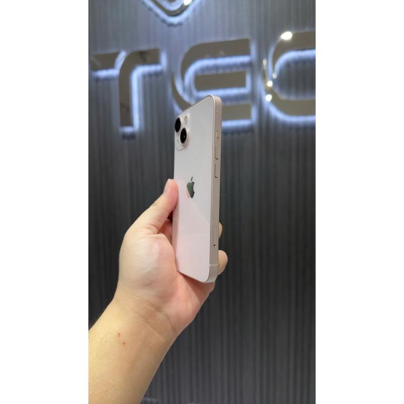 Điện Thoại Iphone Cũ Biên Hòa - Đồng Nai Điện Thoại Iphone Cũ Biên Hòa - Đồng Nai